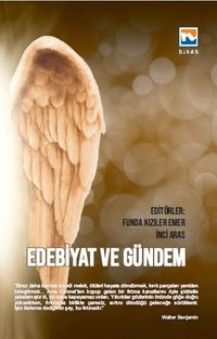 Edebiyat ve Gündem 
