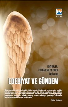 Edebiyat ve Gündem 