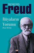 Rüyaların Yorumu (Tam Metin)
