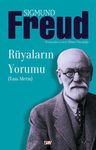 Rüyaların Yorumu (Tam Metin)