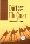 D&ouml;rt Ulu &Ccedil;ınar