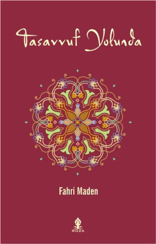 Tasavvuf Yolunda