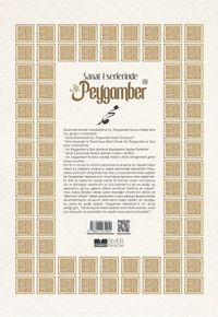 Sanat Eserlerinde Hz.Peygamber