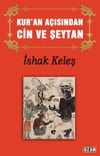 Kur'an A&ccedil;ısından Cin ve Şeytan