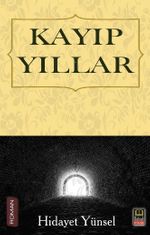 Kayıp Yıllar