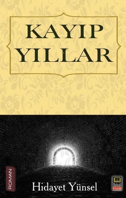 Kayıp Yıllar