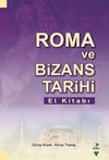 Roma ve Bizans Tarihi El Kitabı