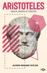 Aristoteles &amp; Varlık, Erdem ve Yöntem