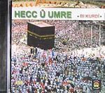 Hecc ü Umre (Bi Kurdi) (Cd)