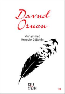 Davud Orucu - Muhammed Huzeyfe Gültekin