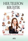 Her Telefon Bir İştir