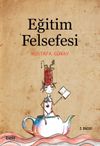 Eğitim Felsefesi