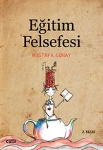 Eğitim Felsefesi