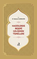 Hadislerde Beşeri Gelişimin Temelleri