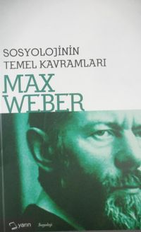 Sosyolojinin Temel Kavramları