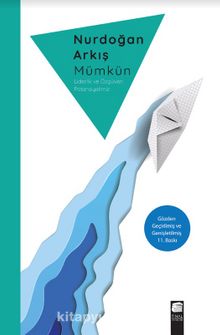 Mümkün - Nurdoğan Arkış