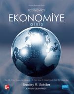 Ekonomiye Giriş