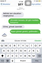 Şey