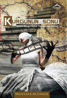Kurgunun Sonu