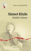 S&uuml;nnet Kitabı & Kitab&uuml;'s-S&uuml;nne