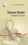 Sünnet Kitabı &amp; Kitabü's-Sünne
