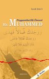 Peygamberlik &Ouml;ncesi Hz. Muhammed