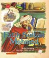 &Ouml;merle Bir Kutu Macera: Fatih Sultan Mehmed