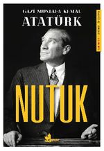 Nutuk
