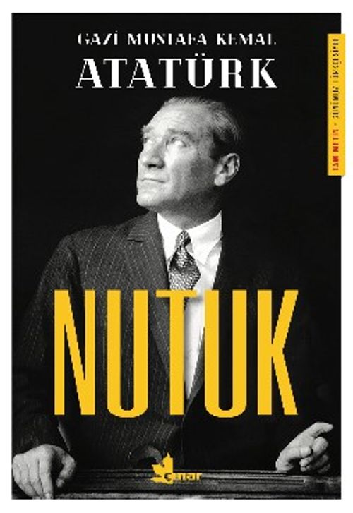 Nutuk