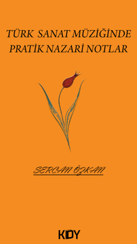 Türk Sanat Müziğinde Pratik Nazari Notlar 