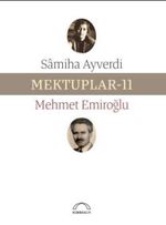 Mektuplar 11