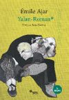 Yalan-Roman