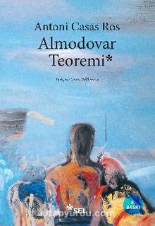 Almodovar Teoremi - Antoni Casas Ros