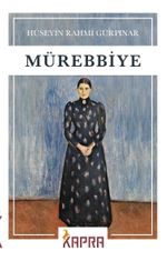 Mürebbiye