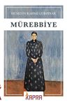 Mürebbiye