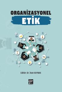 Organizasyonel Etik