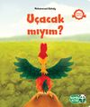 U&ccedil;acak mıyım?