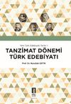 Tanzimat Dönemi Türk Edebiyatı / Yeni Türk Edebiyatı Tarihi 1