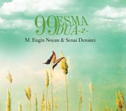 99 Esma 99 Dua -2