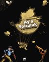 1900&rsquo;den &Ouml;nce Aya Yolculuk