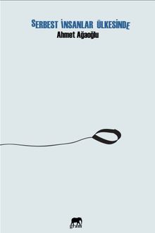 Serbest İnsanlar Ülkesinde