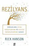 Rezilyans