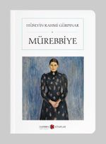Mürebbiye (Cep Boy)