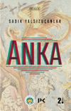 Anka