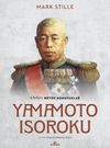 Yamamoto Isoroku & Osprey B&uuml;y&uuml;k Komutanlar