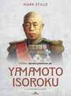 Yamamoto Isoroku & Osprey Büyük Komutanlar