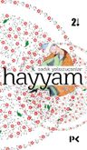 Hayyam