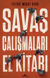 Savaş &Ccedil;alışmaları El Kitabı