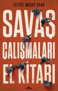 Savaş Çalışmaları El Kitabı