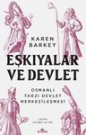 Eşkıyalar ve Devlet